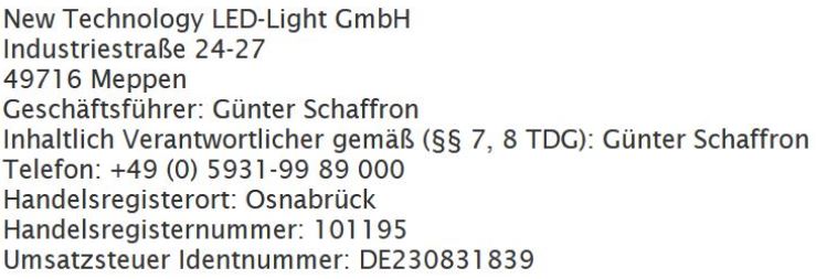 Impressum lampen-hochschule.de.ntligm.de