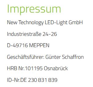 Impressum lampen-hochschule.de.ntligm.de